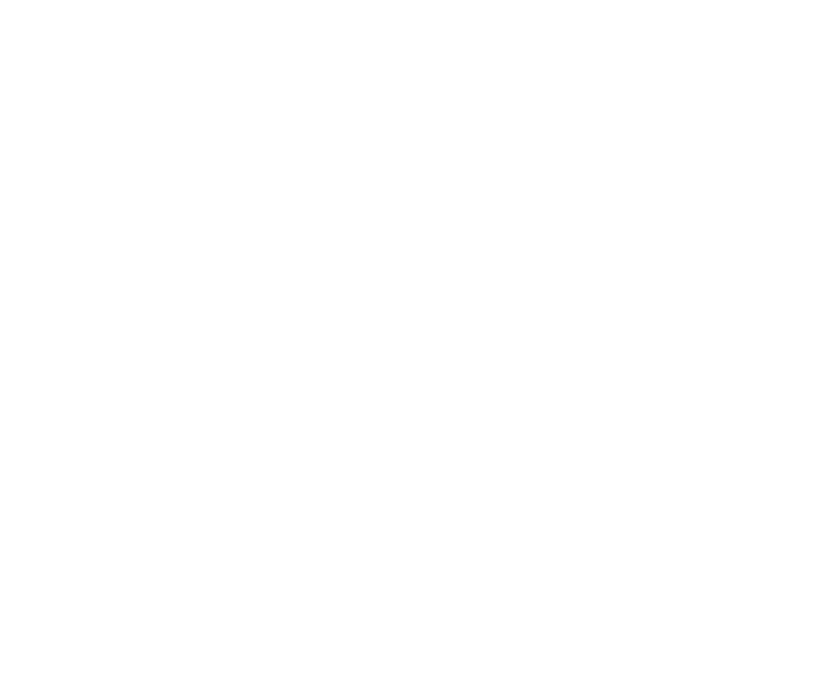 SOME - So Others Might Eat logo